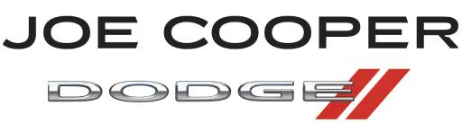 ram ram 2500 pickup 2026 3C6UR5DJ7TG235445 image ram ram 2500 pickup 2026 3C6UR5DJ7TG235445 image